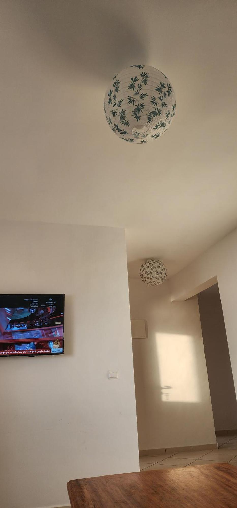 Vue Extra Sur La Mer Rabat Exteriör bild